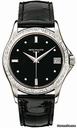 Patek Philippe Calatrava 37mm