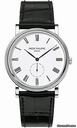 Patek Philippe Calatrava 36mm