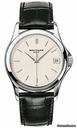 Patek Philippe Calatrava 37mm