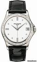 Patek Philippe Calatrava 37mm