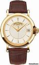 Patek Philippe Calatrava 38mm