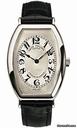 Patek Philippe Gondolo Mens Platinum