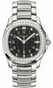 Patek Philippe Aquanaut Ladies Steel Luce