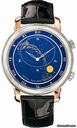 Patek Philippe Grand Complications Celestial