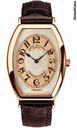 Patek Philippe Gondolo Mens Rose Gold