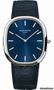 Patek Philippe Golden Ellipse