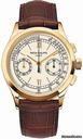 Patek Philippe Complicated Watches Chronograph