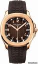 Patek Philippe Aquanaut Mens