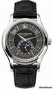 Patek Philippe Complicated Watches Annual Calendar
