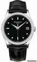 Patek Philippe Calatrava 38mm