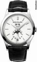 Patek Philippe Complicated Watches Annual Calendar