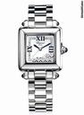 Chopard Happy Sport Square Classic