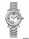 Chopard Happy Sport Round Classic