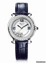 Chopard Happy Sport Round Classic
