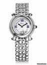 Chopard Happy Sport Round Classic