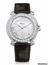 Chopard Happy Sport Round Medium