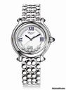 Chopard Happy Sport Round Classic