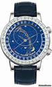 Patek Philippe Grand Complications Celestial
