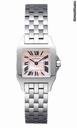 Cartier Santos Demoiselle Small