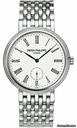 Patek Philippe Calatrava 31mm