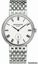Patek Philippe Calatrava 31mm