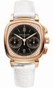 Patek Philippe Complicated Watches Ladies First Chronograph