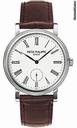Patek Philippe Calatrava 31mm
