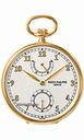Patek Philippe Lepine