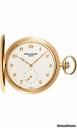 Patek Philippe Hunter