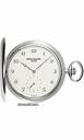 Patek Philippe Hunter