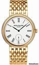 Patek Philippe Calatrava 31mm