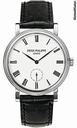 Patek Philippe Calatrava 31mm