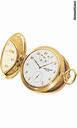 Patek Philippe Hunter
