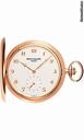 Patek Philippe Hunter