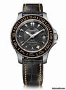 Chopard L.U.C. Pro One GMT