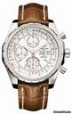 Breitling Bentley Motors Bentley GT