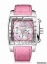 Chopard Two O Ten Sport