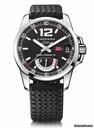 Chopard Mille Miglia Power Control
