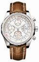 Breitling Bentley Motors Bentley GT