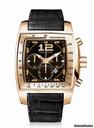 Chopard Two O Ten Sport