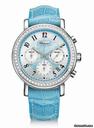 Chopard Mille Miglia Chronograph