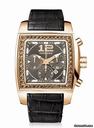 Chopard Two O Ten Sport