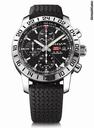 Chopard Mille Miglia GMT