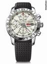 Chopard Mille Miglia GMT