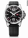 Chopard Mille Miglia Gran Turismo XL