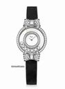 Chopard Happy Diamonds Small