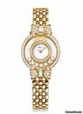 Chopard Happy Diamonds Small