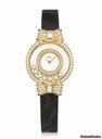 Chopard Happy Diamonds Small