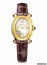 Chopard Happy Sport Oval