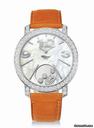 Chopard Happy Diamonds Extra Large